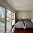 4 Bedroom Townhouse for rent in Khlong Toei Nuea, Bangkok, Khlong Toei Nuea, Watthana, Bangkok, Thailand