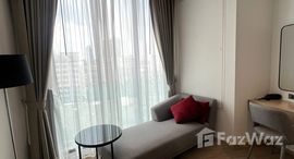 ยูนิตที่เหลืออยู่ในโครงการ เอดจ์ เซนทรัล พัทยา