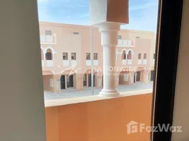 2 Bedroom Villa for sale at Zone 4, Hydra Village