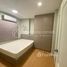 在The Star Polaris 23 Condo for sale出售的2 卧室 住宅, Chhbar Ampov Ti Muoy