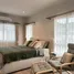 4 Bedroom House for rent at Saransiri Koh Keaw Retreat, Ko Kaeo