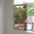 3 спален Квартира на продажу в CALLE 49 #27-99, Bucaramanga