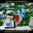  Terrain for sale in Thaïlande, Samet, Mueang Chon Buri, Chon Buri, Thaïlande