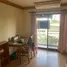 2 спален Квартира на продажу в Royal Park 3 Ari-Paholyothin, Sam Sen Nai