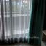 1 Bedroom Apartment for sale at Ideo O2, Bang Na