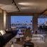 Estudio Apartamento en venta en Creek, Al Gouna