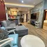 1 Bedroom Hotel for rent in Bang Lamung, Pattaya, Bang Lamung, Pattaya