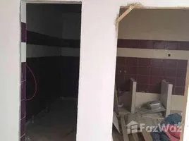 在شقة كونترا 100 متر مربع 75 مليون ب مرتيل احريق出售的2 卧室 住宅, Na Martil, Tetouan