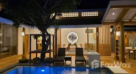 ยูนิตที่เหลืออยู่ในโครงการ หมู่บ้านเทพประทานพรนิเวศน์