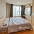 1 спален Квартира в аренду в Life @ Sukhumvit 65, Phra Khanong Nuea