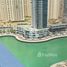 Студия Квартира на продажу в The Address Dubai Marina, Dubai Marina