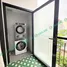 1 Habitación Villa en venta en Hoa Cuong Nam, Da Nang, Hoa Cuong Nam, Hai Chau, Da Nang, Vietnam