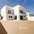3 Habitación Adosado en venta en The Cedars, Yas Acres, Yas Island, Abu Dhabi