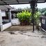 2 Bedroom House for sale in Krabi, Ao Nang, Mueang Krabi, Krabi