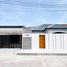 4 спален Дом for sale in Wichit, Пхукет, Wichit