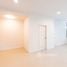 3 Bedroom House for sale at Eco Space Kaset - Nawamin, Khlong Kum, Bueng Kum