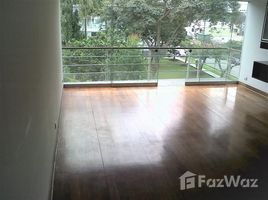 2 Habitación Casa en alquiler en Hospital Casimiro Ulloa, Miraflores, San Isidro