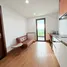 1 Habitación Adosado en alquiler en Thanh Khe Dong, Da Nang, Thanh Khe Dong