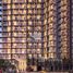 2 Habitación Apartamento en venta en Elevate by Prescott, Aston Towers, Dubai Science Park