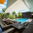 2 Bedrooms Villa for sale in Rawai, Phuket Crystal Villas
