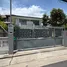 4 Bedroom House for rent in Bang Na, Bangkok, Bang Na, Bang Na