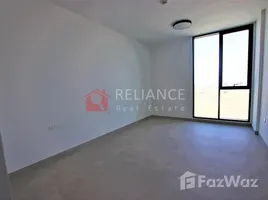 Studio Appartement à vendre à Areej Apartments., Sharjah Sustainable City, Sharjah