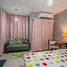 Studio Condo for rent at My Condo Sukhumvit 52, Bang Chak, Phra Khanong