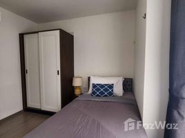 2 Schlafzimmer Appartement zu vermieten im THE BASE Central Phuket, Wichit, Phuket Town, Phuket