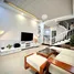 7 Habitación Villa en alquiler en Nai Hien Dong, Da Nang, Nai Hien Dong