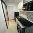 The Cabana Modern Resort Condominium에서 임대할 1 침실 콘도, 삼 롱, Phra Pradaeng, 사무트 프라 칸, 태국