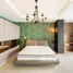 3 Bedroom Apartment for rent at Chaiyapruk Place, Phra Khanong Nuea, Watthana