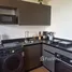 1 Schlafzimmer Appartement zu vermieten im Pavas, Escazu, San Jose