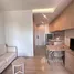 Studio Apartment for rent at M Jatujak, Chomphon, Chatuchak, Bangkok, Thailand