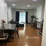 2 Bedroom Condo for rent at The Next Garden Suite, Phra Khanong