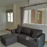 3 спален Дом for rent in Hang Dong, Чианг Маи, Hang Dong, Ханг Донг, Чианг Маи