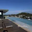 2 Bedroom Apartment for sale at Mida Grande Resort Condominiums, Choeng Thale