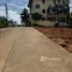  Land for sale in Karon, Phuket, Karon, Phuket Town