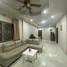 2 Bedroom House for rent in Choeng Thale, Phuket, Choeng Thale, Thalang, Phuket, Thailand