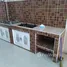 1 Bedroom Shophouse for sale in Pak Khlong Bang Pla Kot, Samut Prakan, Pak Khlong Bang Pla Kot