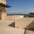 1 chambre Appartement à vendre à Kahraman., Bab Al Bahar, Al Marjan Island