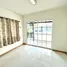 3 Bedroom Villa for rent at Chaiyapruek Ramindra-Phrayasurain, Bang Chan, Khlong Sam Wa