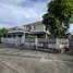 3 Bedroom Villa for sale at Baan Sailom Chomview, Samet, Mueang Chon Buri, Chon Buri