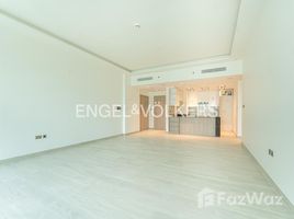 1 спален Квартира на продажу в Me Do Re Tower, Lake Almas West, Jumeirah Lake Towers (JLT)