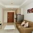 1 Bedroom Apartment for sale at Laguna Beach Resort 2, Nong Prue