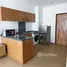 1 Bedroom Apartment for rent at Villa Sathorn, Khlong Ton Sai