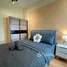 Estudio Departamento en alquiler en Nadi Bangsar, Bandar Kuala Lumpur, Kuala Lumpur, Kuala Lumpur