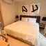 Studio Wohnung zu vermieten im Imperio Residence, Bandar Melaka