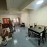 ขายทาวน์เฮ้าส์ 2 ห้องนอน ใน เมืองชลบุรี ชลบุรี, ห้วยกะปิ, เมืองชลบุรี, ชลบุรี, ไทย