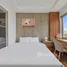 1 Habitación Villa en alquiler en My An, Da Nang, My An, Ngu Hanh Son, Da Nang, Vietnam
