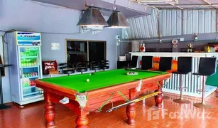 25 Bedrooms Hotel for sale in Na Kluea, Pattaya 